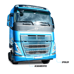 CJ-ACABAMENTOS-SPOILER-VL-FH-PREMIUM-2022-...