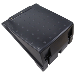 TAMPA BATERIA SC 113
