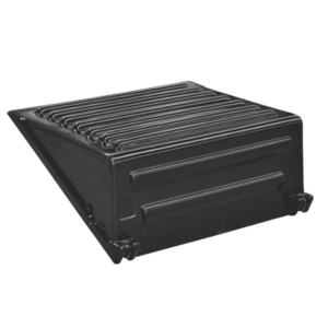 TAMPA BATERIA VL FH S/FURO