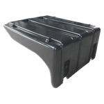 TAMPA-BATERIA-IV-STRALIS
