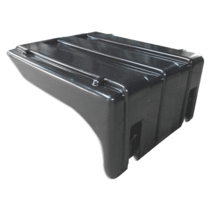TAMPA BATERIA IV STRALIS