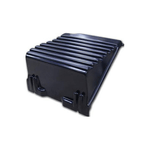TAMPA-BATERIA-SC-S4-S5