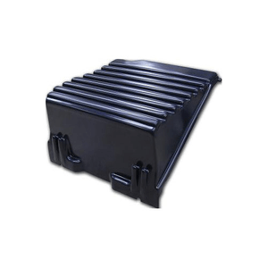 TAMPA BATERIA SC S4/S5
