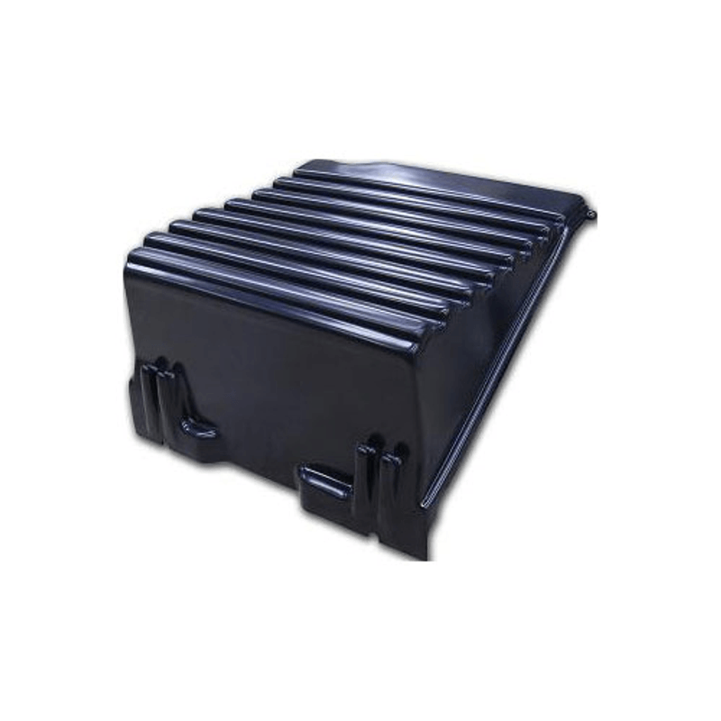 TAMPA-BATERIA-SC-S4-S5