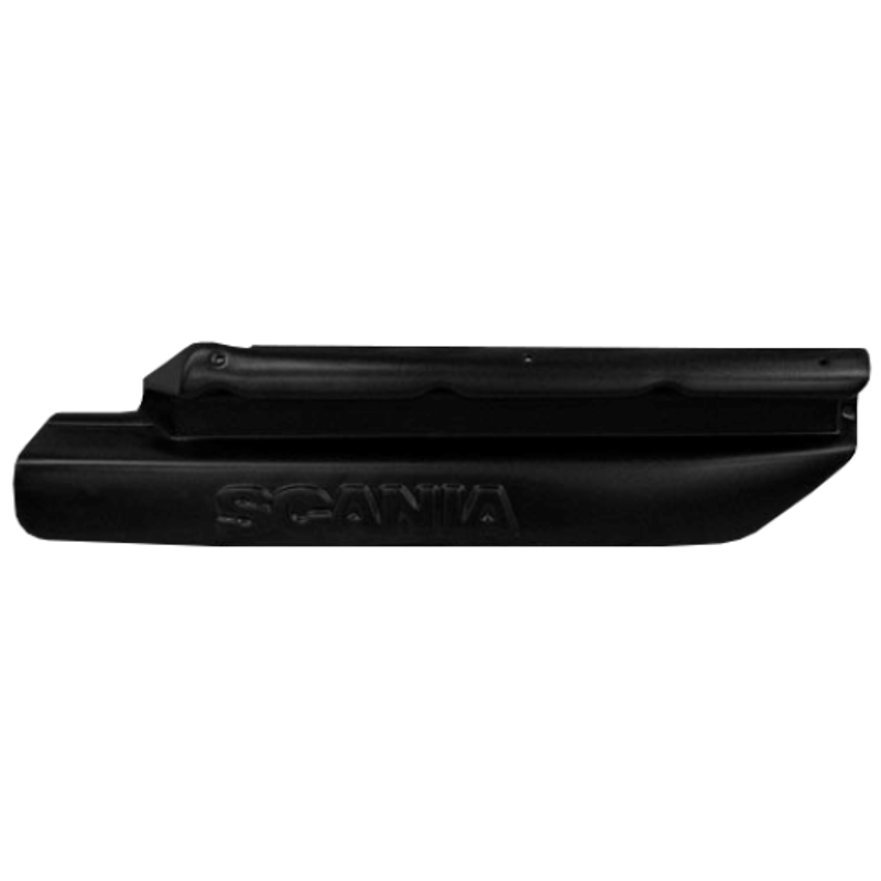 CJ-TAMPA-ESTRIBO-SC-114-124-T-LD