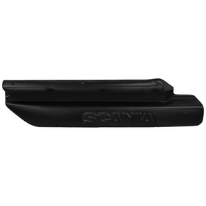 CJ TAMPA ESTRIBO SC 114/124 T LE