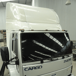 DEFLETOR-FD-CARGO-...-2010-COMPLETO