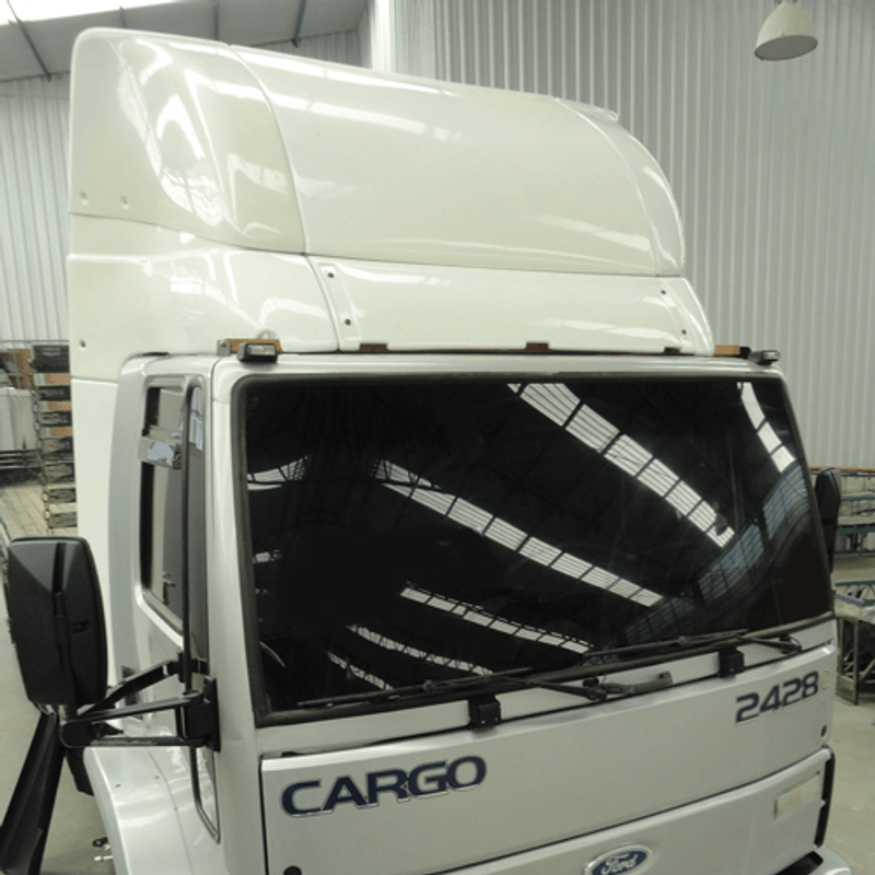 DEFLETOR-FD-CARGO-...-2010-COMPLETO
