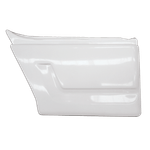 CJ-TAMPA-ESTRIBO-IV-TECTOR-CURSOR-LD