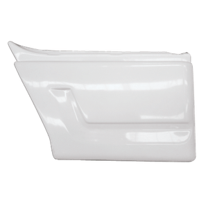 CJ TAMPA ESTRIBO IV TECTOR CURSOR LD
