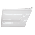 CJ-TAMPA-ESTRIBO-IV-TECTOR-CURSOR-LE