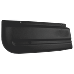 TAMPA-SAIA-SC-114-124-T-LD