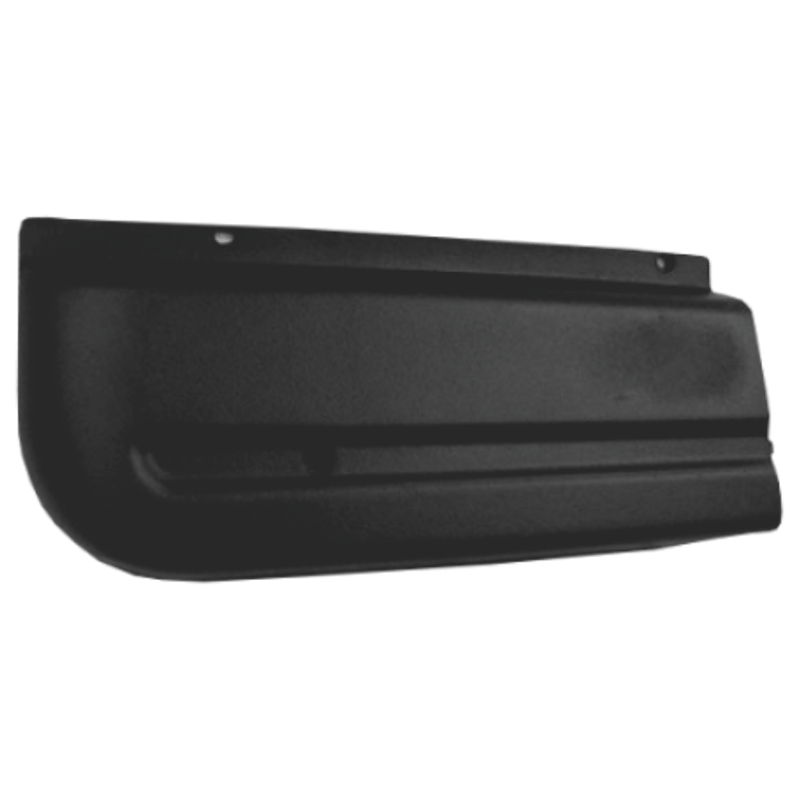 TAMPA-SAIA-SC-114-124-T-LD