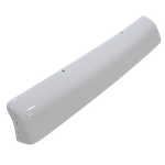 CJ-TAPA-SOL-MB-1620-1720-ATRON