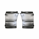 CJ-TAMPA-ANTIFURTO-SC-S4-R-CABINE-G-P-LD-LE