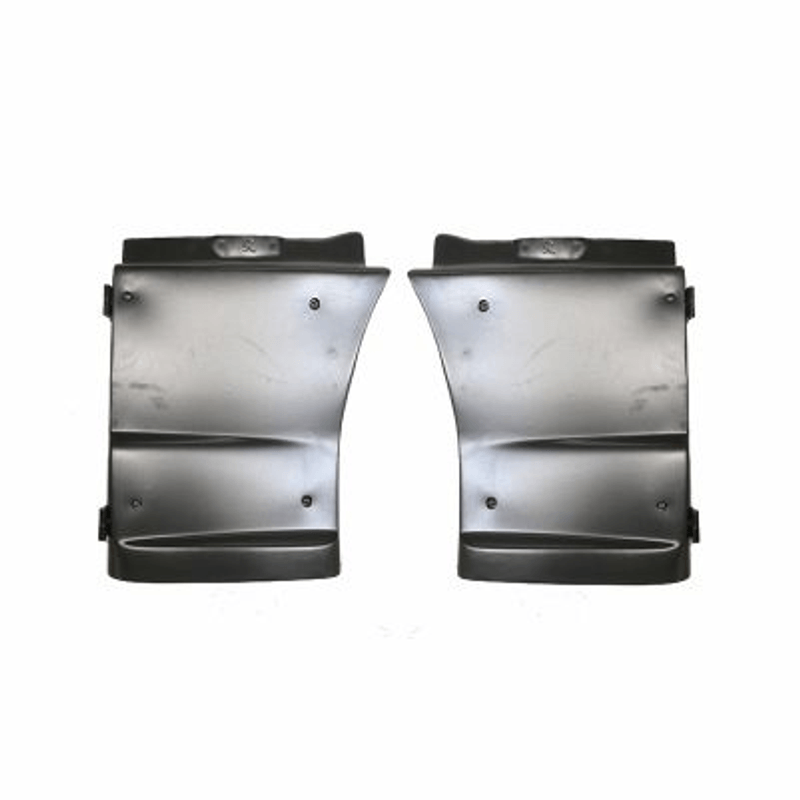 CJ-TAMPA-ANTIFURTO-SC-S4-R-CABINE-G-P-LD-LE