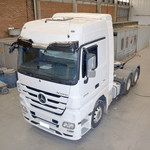 CEGONHEIRO-MB-ACTROS-MEGASPACE-C-TETO