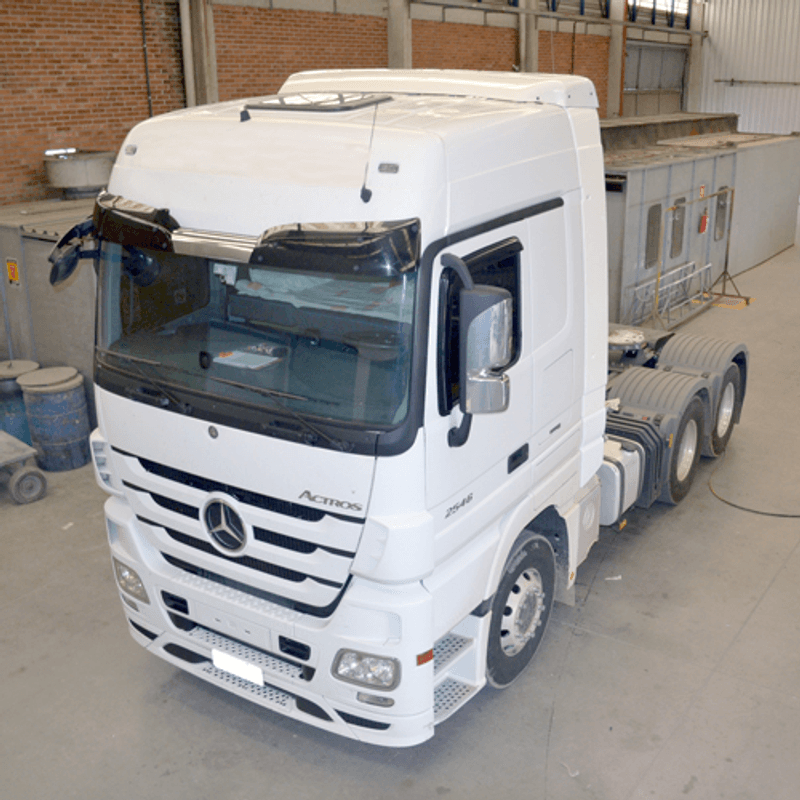 CEGONHEIRO-MB-ACTROS-MEGASPACE-C-TETO