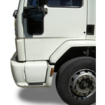 CJ-TAMPA-ANTIFURTO-FD-CARGO-2001-2010-LD-LE