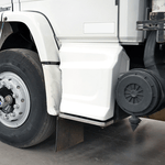 CJ-TAMPA-ANTIFURTO-MB-1620-ATRON-LD-LE