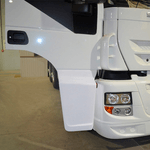 CJ-TAMPA-ANTIFURTO-IV-STRALIS-CABINE-ALTA-LD-LE