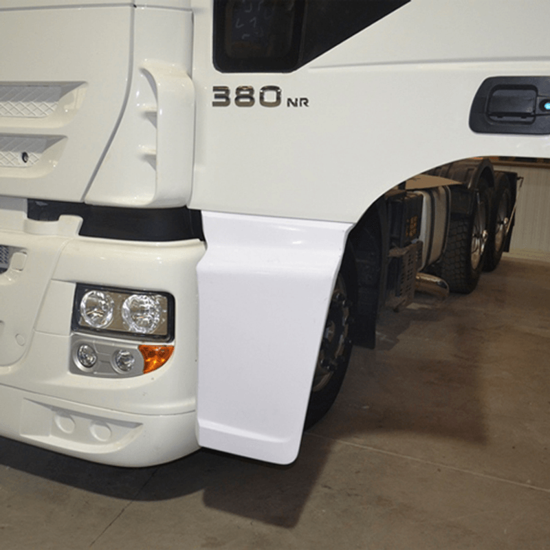 CJ-TAMPA-ANTIFURTO-IV-STRALIS-CABINE-ALTA-LD-LE