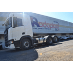 CJ-COBERTURA-DE-DEGRAUS-SC-NTG-CABINE-R-LD-LE--TAMPA-ANTIFURTO-