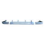 CJ-SPOILER-MB-ACTROS-2016-2020