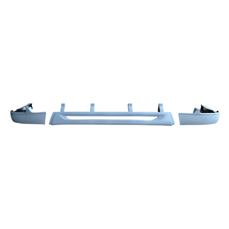 CJ-SPOILER-MB-ACTROS-2016-2020