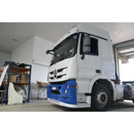 CJ-SPOILER-MB-ACTROS-2016-2020
