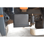 TAMPA-1-BATERIA-VW-DELIVERY-2018