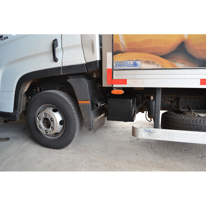 TAMPA-1-BATERIA-VW-DELIVERY-2018