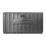 CAIXA-COZINHA-RODOPLAST