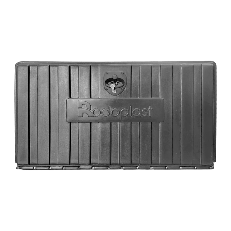 CAIXA-COZINHA-RODOPLAST
