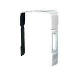 010551