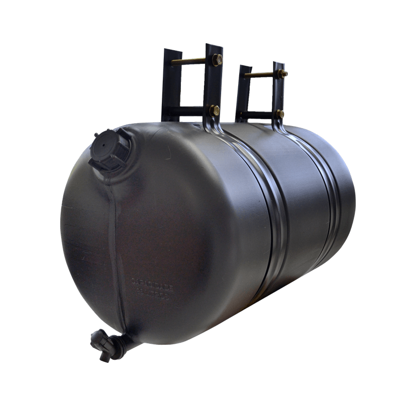 CJ-BARRICA-25L-PRETA-S-ABA-C-TAMPA-CINTA-METALICA-RODOPLAST