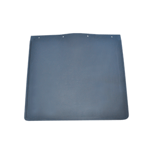 PARA-BARRO ANTI-SPRAY 670 X 600 S/LOGOTIPO | RODOPLAST