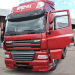CJ-TAMPA-ESTRIBO-DF-CF-LD-LE
