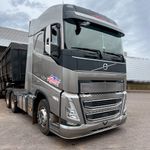 CJ-CAPA-PARA-CHOQUE-VL-FH-2022-...-PREMIUM