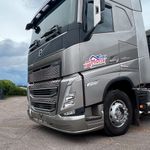 CJ-CAPA-PARA-CHOQUE-VL-FH-2022-...-PREMIUM