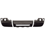 CJ-PROTECAO-EXTERNA-PARA-CHOQUE-OFFROAD-CABINE-5-STL-2008-2009