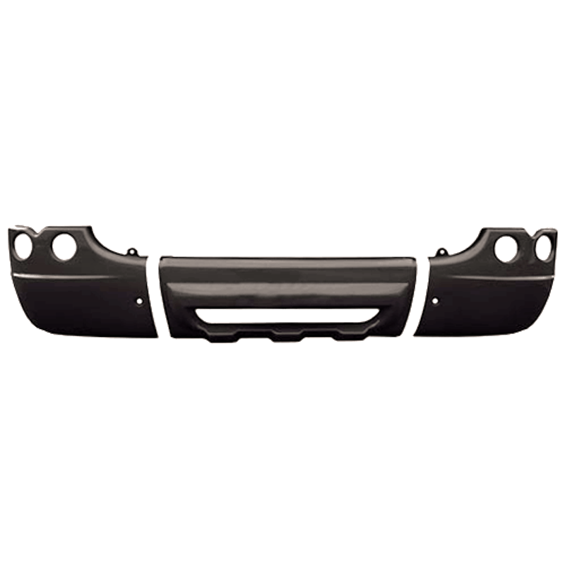 CJ-PROTECAO-EXTERNA-PARA-CHOQUE-OFFROAD-CABINE-5-STL-2008-2009