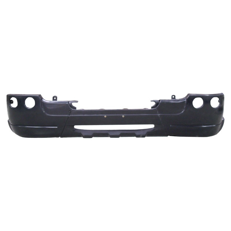 CJ-PROTECAO-EXTERNA-PARA-CHOQUE-OFFROAD-CABINE-5-STL-2010