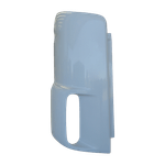 CJ-AEROFOLIO-FRONTAL-DIREITO-CABINE-4-GRANDE