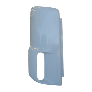 CJ AEROFOLIO FRONTAL DIREITO CABINE 4 GRANDE