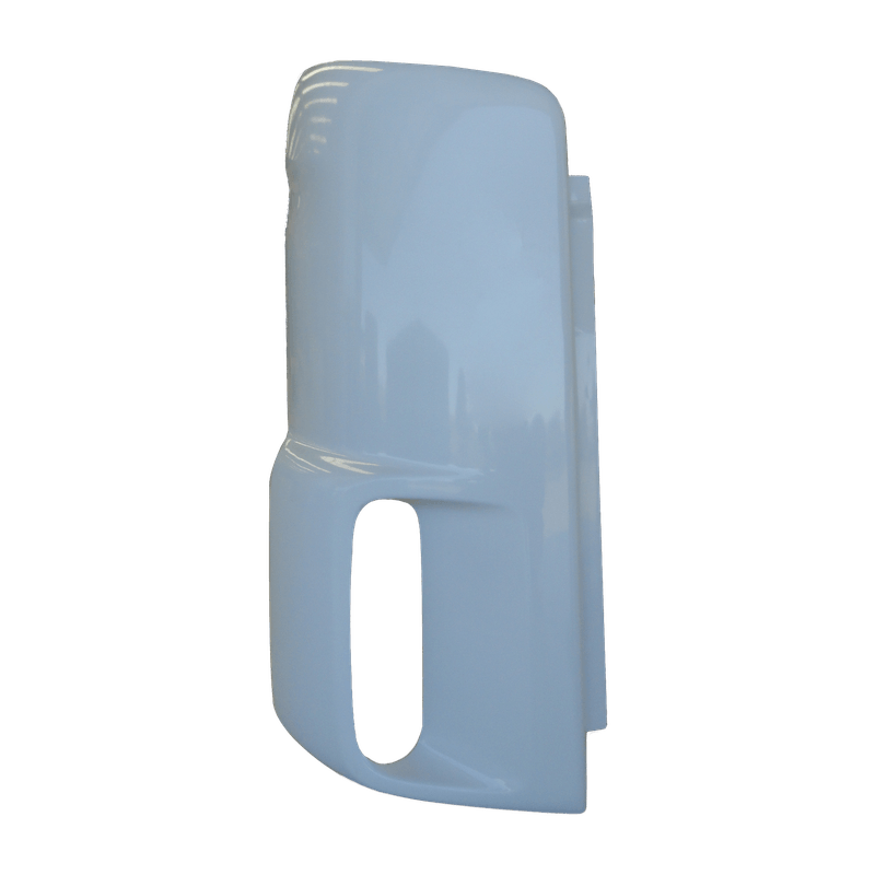 CJ-AEROFOLIO-FRONTAL-DIREITO-CABINE-4-GRANDE
