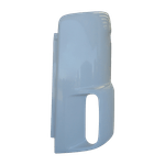 CJ-AEROFOLIO-FRONTAL-ESQUERDO-CABINE-4-GRANDE
