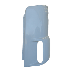 CJ AEROFOLIO FRONTAL ESQUERDO CABINE 4 GRANDE