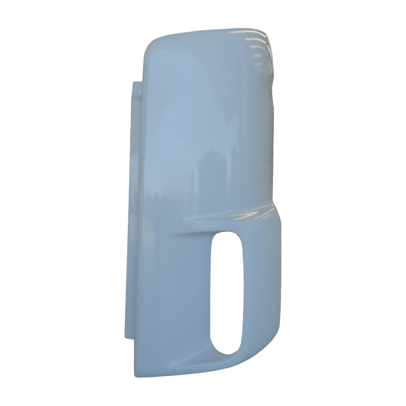 CJ-AEROFOLIO-FRONTAL-ESQUERDO-CABINE-4-GRANDE