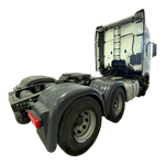 PARA-LAMA-ENVOLVENTE-MB-ACTROS-2022-...-DD